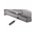 MAGPUL STOCK LOCKING PIN: *PJARSTKCP